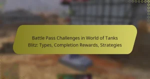 featured-image-battle-pass-challenges-in-world-of-tanks-blitz-types-completion-rewards-strategies