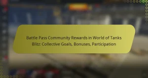 featured-image-battle-pass-community-rewards-in-world-of-tanks-blitz-collective-goals-bonuses-participation