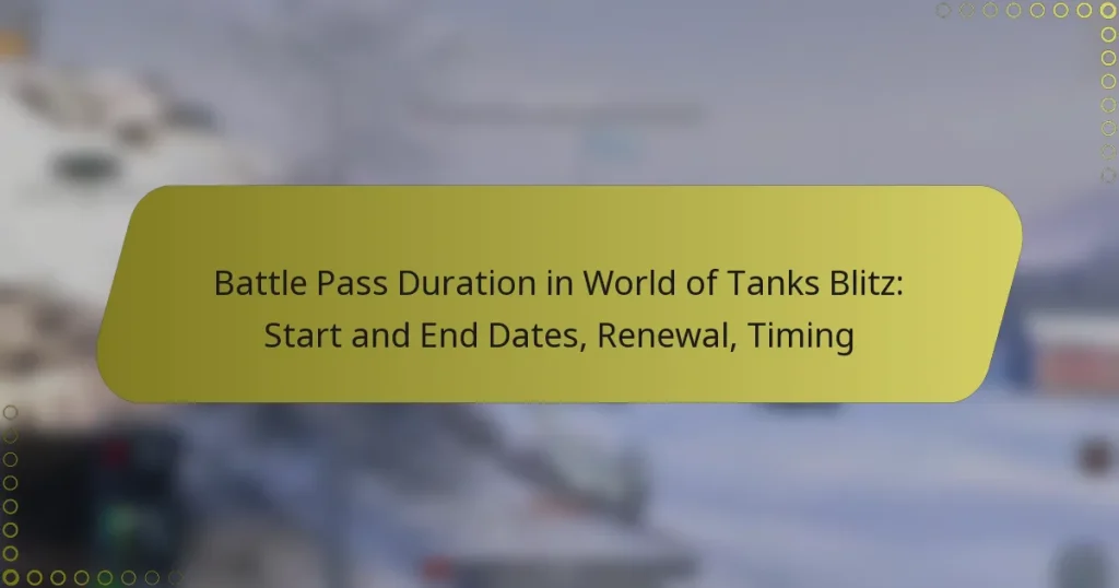 featured-image-battle-pass-duration-in-world-of-tanks-blitz-start-and-end-dates-renewal-timing