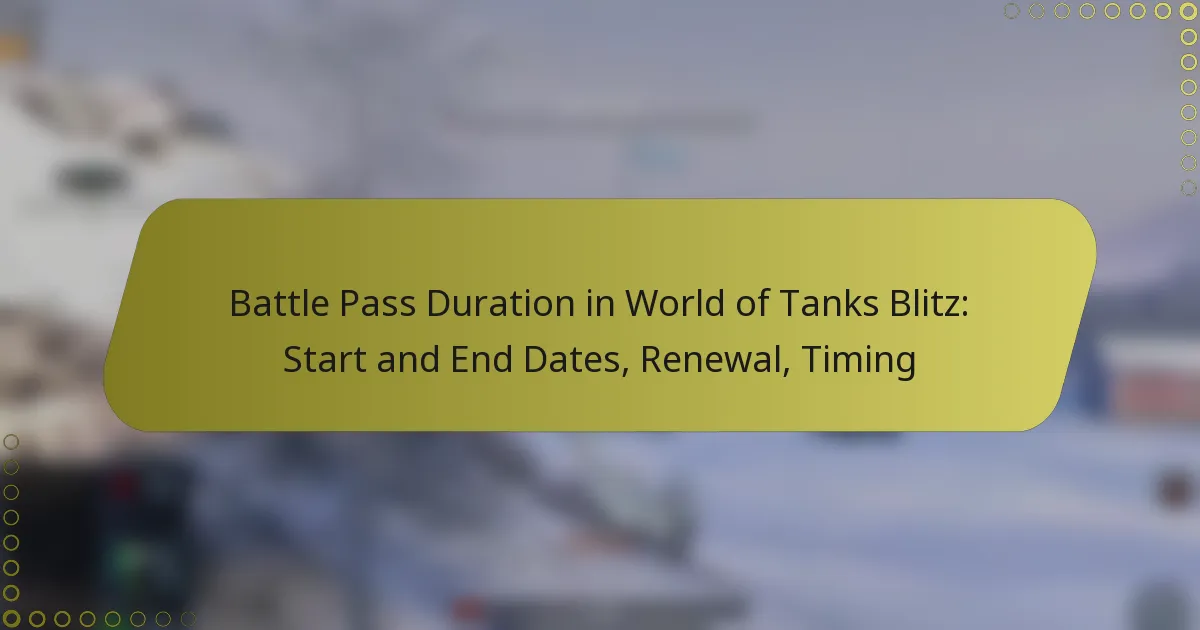 featured-image-battle-pass-duration-in-world-of-tanks-blitz-start-and-end-dates-renewal-timing