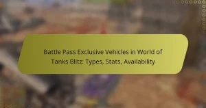 featured-image-battle-pass-eclusive-vehicles-in-world-of-tanks-blitz-types-stats-availability