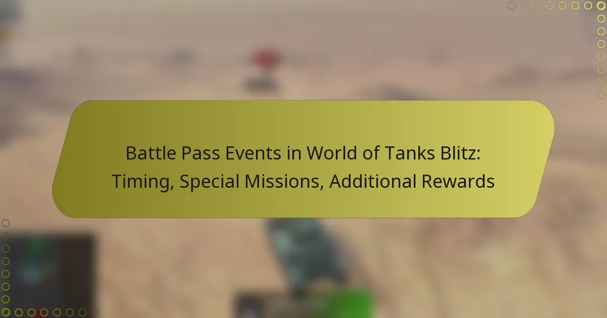 featured-image-battle-pass-events-in-world-of-tanks-blitz-timing-special-missions-additional-rewards