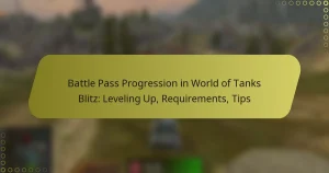 featured-image-battle-pass-progression-in-world-of-tanks-blitz-leveling-up-requirements-tips