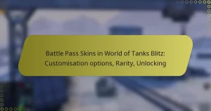 featured-image-battle-pass-skins-in-world-of-tanks-blitz-customisation-options-rarity-unlocking
