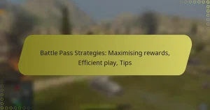 featured-image-battle-pass-strategies-maimising-rewards-efficient-play-tips