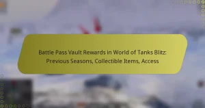 featured-image-battle-pass-vault-rewards-in-world-of-tanks-blitz-previous-seasons-collectible-items-access