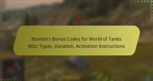 featured-image-boosters-bonus-codes-for-world-of-tanks-blitz-types-duration-activation-instructions