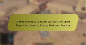 featured-image-community-bonus-codes-for-world-of-tanks-blitz-player-contributions-sharing-platforms-rewards