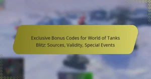 featured-image-eclusive-bonus-codes-for-world-of-tanks-blitz-sources-validity-special-events
