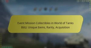 featured-image-event-mission-collectibles-in-world-of-tanks-blitz-unique-items-rarity-acquisition