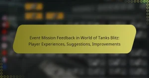featured-image-event-mission-feedback-in-world-of-tanks-blitz-player-eperiences-suggestions-improvements