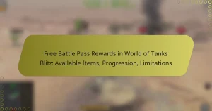 featured-image-free-battle-pass-rewards-in-world-of-tanks-blitz-available-items-progression-limitations