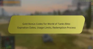 featured-image-gold-bonus-codes-for-world-of-tanks-blitz-epiration-dates-usage-limits-redemption-process