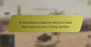featured-image-in-game-bonus-codes-for-world-of-tanks-blitz-how-to-access-timing-benefits