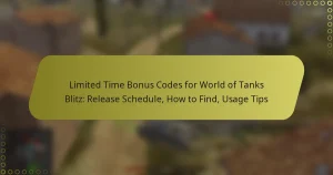 featured-image-limited-time-bonus-codes-for-world-of-tanks-blitz-release-schedule-how-to-find-usage-tips