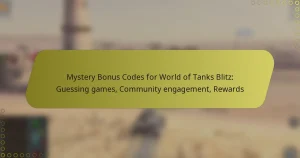featured-image-mystery-bonus-codes-for-world-of-tanks-blitz-guessing-games-community-engagement-rewards