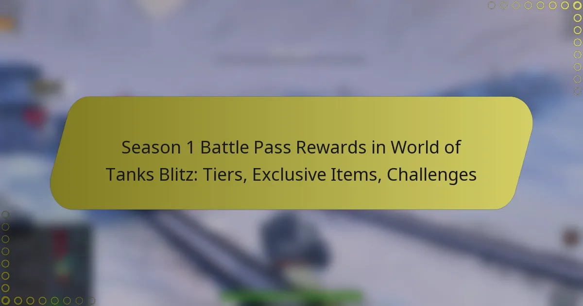 featured-image-season-1-battle-pass-rewards-in-world-of-tanks-blitz-tiers-eclusive-items-challenges