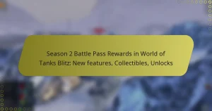 featured-image-season-2-battle-pass-rewards-in-world-of-tanks-blitz-new-features-collectibles-unlocks