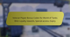 featured-image-veteran-player-bonus-codes-for-world-of-tanks-blitz-loyalty-rewards-special-access-epiry